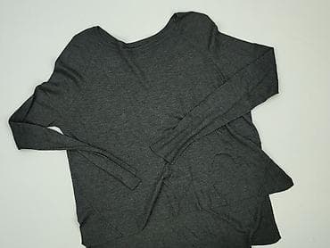 Zara, Sweter damski, rozmiar S w lalafo.pl Zara, Sweter damski, rozmiar S