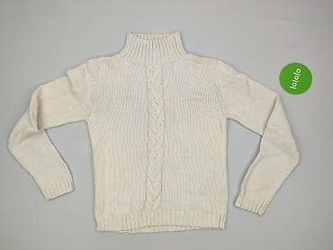 Women`s sweater, size M at lalafo.pl — 2 Women`s sweater, size M — 2