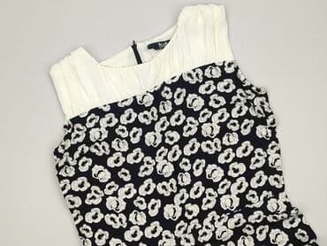 Sukienka damska, 3XL w lalafo.pl Sukienka damska, 3XL