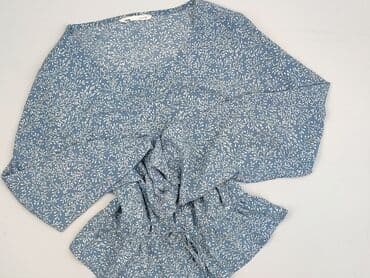 Women: Sinsay, Women's blouse, M at lalafo.pl — 1 Women: Sinsay, Women's blouse, M — 1