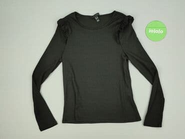 bluzka do garnituru damskiego: New Look, Women's blouse, M at lalafo.pl — 2 bluzka do garnituru damskiego: New Look, Women's blouse, M — 2