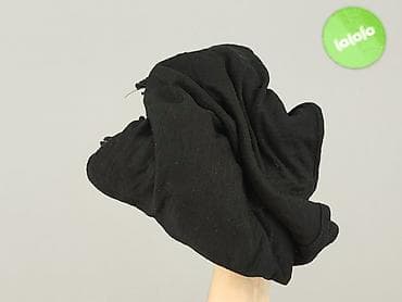 ksiazki tanio: Atmosphere, Top damski, rozmiar L w lalafo.pl — 5 ksiazki tanio: Atmosphere, Top damski, rozmiar L — 5