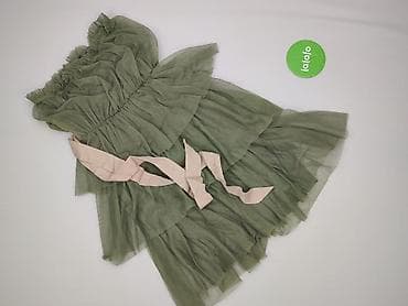 Dresses: Women`s dress, size S at lalafo.pl — 2 Dresses: Women`s dress, size S — 2