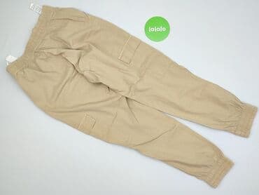 Women's Clothing: Stradivarius, Cargo for women, S at lalafo.pl — 3 Women's Clothing: Stradivarius, Cargo for women, S — 3