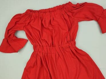 Women`s dress, M at lalafo.pl Women`s dress, M