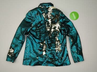 marynarka pull and bear: Піджак жіночий, XS на lalafo.pl — 3 marynarka pull and bear: Піджак жіночий, XS — 3