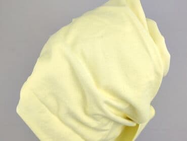 puma porsche t shirty: Diverse, Women`s sweatshirt, M at lalafo.pl — 6 puma porsche t shirty: Diverse, Women`s sweatshirt, M — 6