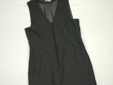 H&M, Sukienka damska, rozmiar L w lalafo.pl H&M, Sukienka damska, rozmiar L