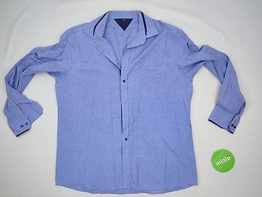 Mens: Shirt for men, size XL at lalafo.pl — 2 Mens: Shirt for men, size XL — 2