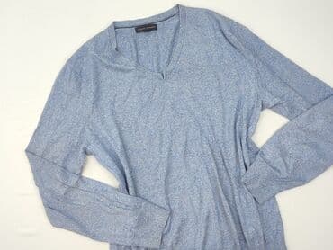 Banana Republic, Sweter dla mężczyzn, L w lalafo.pl Banana Republic, Sweter dla mężczyzn, L