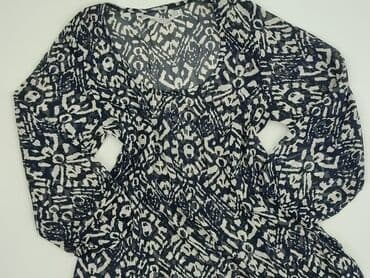 Women`s dress, XS at lalafo.pl Women`s dress, XS