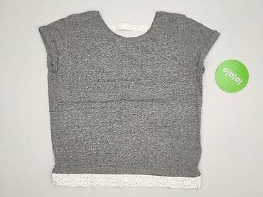 eobuwie emel: Жіноча блуза, розмір S на lalafo.pl — 2 eobuwie emel: Жіноча блуза, розмір S — 2