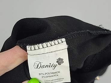 Danity, Sukienka damska, rozmiar M w lalafo.pl — 5 Danity, Sukienka damska, rozmiar M — 5