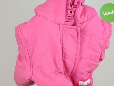 jeansy push up reserved: Комбінезон, Bluezoo, 6-9 міс., стан - Дуже гарний на lalafo.pl — 6 jeansy push up reserved: Комбінезон, Bluezoo, 6-9 міс., стан - Дуже гарний — 6