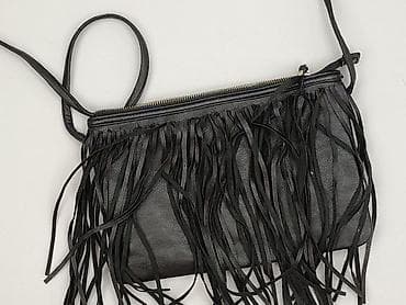 Torebka, stan - Bardzo dobry w lalafo.pl Torebka, stan - Bardzo dobry