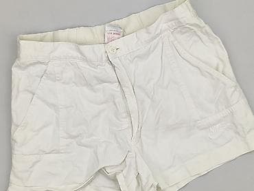 Nike, Szorty damskie, rozmiar S w lalafo.pl Nike, Szorty damskie, rozmiar S