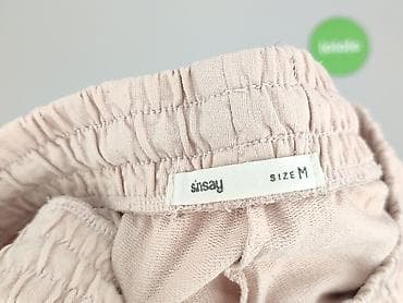 Women: Shorts for women, size M at lalafo.pl — 5 Women: Shorts for women, size M — 5