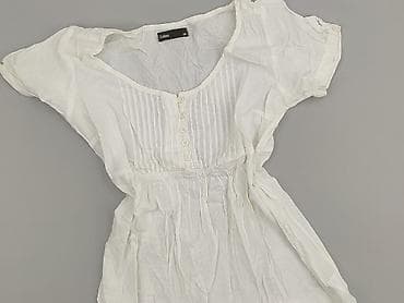 bluzki serce: Cubus, Tunika damska, rozmiar S w lalafo.pl — 1 bluzki serce: Cubus, Tunika damska, rozmiar S — 1