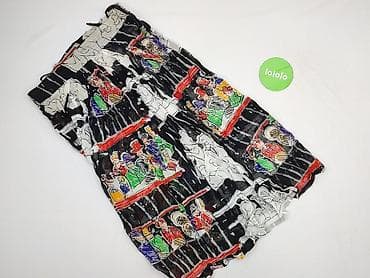 ksiazki tanio: Spódnica damska, rozmiar S w lalafo.pl — 3 ksiazki tanio: Spódnica damska, rozmiar S — 3