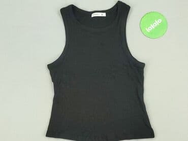 crop top tally weijl: Terranova, Топ жіночий, L на lalafo.pl — 2 crop top tally weijl: Terranova, Топ жіночий, L — 2