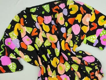 Women's blouse, size 7XL at lalafo.pl Women's blouse, size 7XL