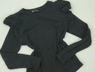 Zara, Bluzka damska, S w lalafo.pl Zara, Bluzka damska, S