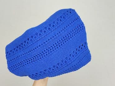 c and a sweter: Esmara, Sweter damski, XL w lalafo.pl — 8 c and a sweter: Esmara, Sweter damski, XL — 8