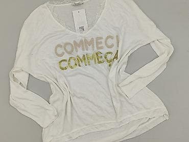 Eros, Bluzka damska, rozmiar 3XL w lalafo.pl Eros, Bluzka damska, rozmiar 3XL