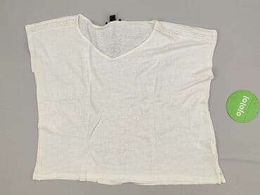 lidl kurtka jeansowa damska: Esmara, Жіноча блуза, M на lalafo.pl — 2 lidl kurtka jeansowa damska: Esmara, Жіноча блуза, M — 2