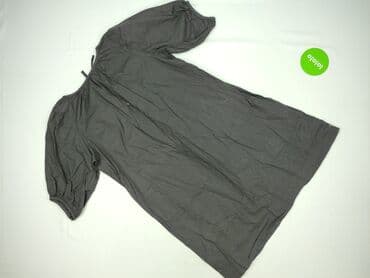 sukienka marynarka xl: La Redoute, Сукня жіноча, XL на lalafo.pl — 3 sukienka marynarka xl: La Redoute, Сукня жіноча, XL — 3