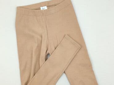 Leggings Sports for women, S at lalafo.pl Leggings Sports for women, S