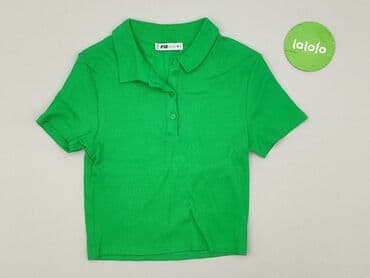 czerwone t shirty guess: FB Sister, Жіноча футболка поло, M на lalafo.pl — 3 czerwone t shirty guess: FB Sister, Жіноча футболка поло, M — 3