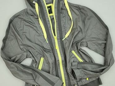 Moodo, Women`s lightweight jacket, size XS at lalafo.pl Moodo, Women`s lightweight jacket, size XS