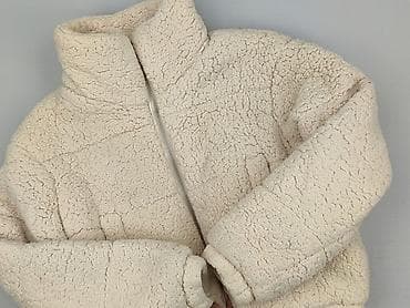 C&A, Kurtka zimowa damska, rozmiar XS w lalafo.pl C&A, Kurtka zimowa damska, rozmiar XS