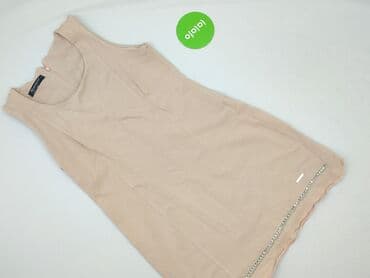 Жінкам: Rinascimento, Сукня жіноча, L на lalafo.pl — 2 Жінкам: Rinascimento, Сукня жіноча, L — 2