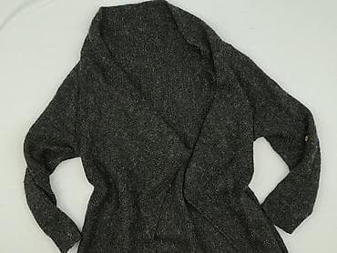 sweter oversize: Кардиган жіночий, розмір M на lalafo.pl — 1 sweter oversize: Кардиган жіночий, розмір M — 1