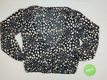 Women's Clothing: F.R.I.E.N.D.S, Women's blouse, L at lalafo.pl — 2 Women's Clothing: F.R.I.E.N.D.S, Women's blouse, L — 2