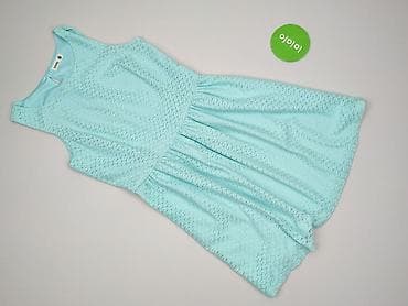 spodnica l: Sinsay, Sukienka damska, rozmiar M w lalafo.pl — 2 spodnica l: Sinsay, Sukienka damska, rozmiar M — 2