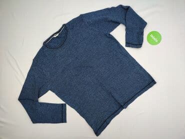 ccc srebrne sandały na obcasie: Pepco, Sweter for men, size 2XL at lalafo.pl — 2 ccc srebrne sandały na obcasie: Pepco, Sweter for men, size 2XL — 2