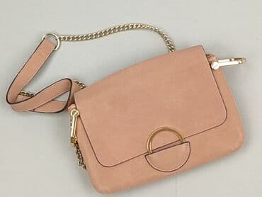 Torebka, stan - Idealny w lalafo.pl Torebka, stan - Idealny