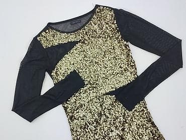 Mohito, Women`s dress, size 2XS at lalafo.pl — 1 Mohito, Women`s dress, size 2XS — 1