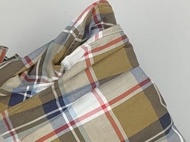 calzedonia podkoszulki: Boss, Сорочка для чоловіків, XL на lalafo.pl — 9 calzedonia podkoszulki: Boss, Сорочка для чоловіків, XL — 9