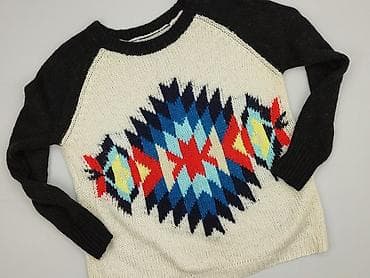 Sweter damski, rozmiar 3XL w lalafo.pl Sweter damski, rozmiar 3XL