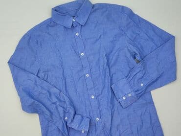 SMOG, Shirt for men, L at lalafo.pl SMOG, Shirt for men, L