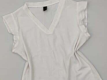 Shein, Bluzka damska, rozmiar L w lalafo.pl Shein, Bluzka damska, rozmiar L