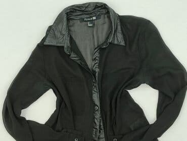 Forever 21, Women`s shirt, S at lalafo.pl Forever 21, Women`s shirt, S