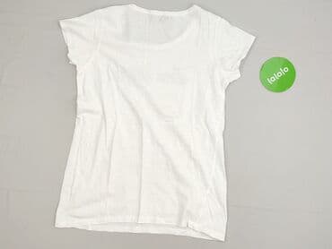 t shirty motocyklowe: Reserved, Футболка жіноча, L на lalafo.pl — 3 t shirty motocyklowe: Reserved, Футболка жіноча, L — 3