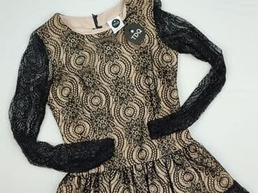 Сукня жіноча, розмір L на lalafo.pl Сукня жіноча, розмір L