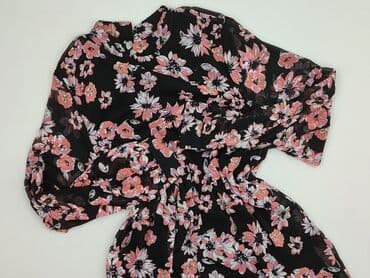 Esmara, Сукня жіноча, розмір S на lalafo.pl Esmara, Сукня жіноча, розмір S