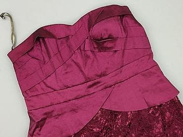 Sukienka damska, rozmiar 2XL w lalafo.pl Sukienka damska, rozmiar 2XL